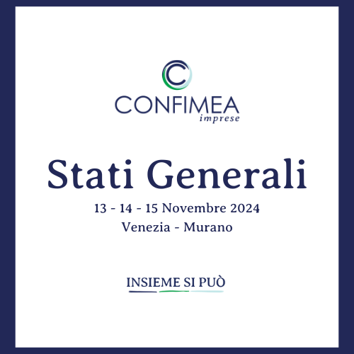 copertina stati generali copertina stati generali