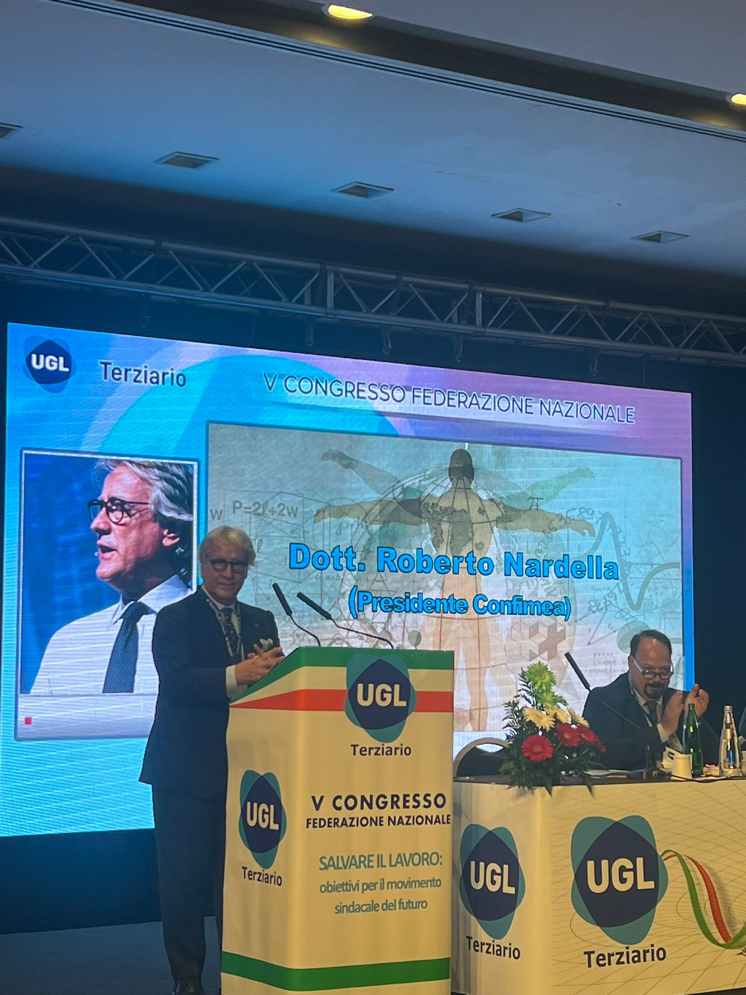 preparazione-discorso